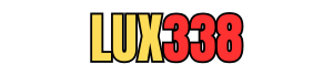 LUX338