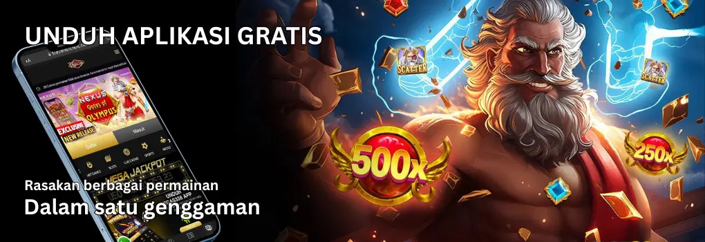 LUX338